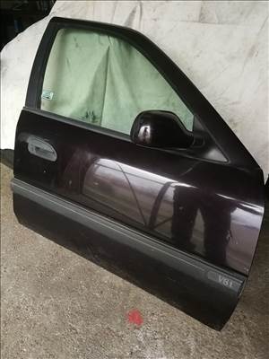 Renault Safrane ajtók.