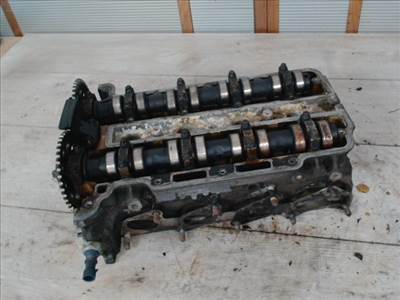 OPEL CORSA B 93-00 Hengerfej. benzines