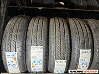 165/70 R14C Dayton Van 89/87R l 12db l DOT1020