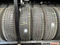 175/70 R14 Firestone F580 84T | 6,5mm l 4db l DOT3790