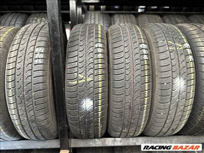 175/70 R14 Firestone F580 84T | 6,5mm l 4db l DOT3790