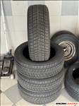 225/55 R18 Boto Iceknight WD69 98S | 8mm | 4db | DOT: 2319