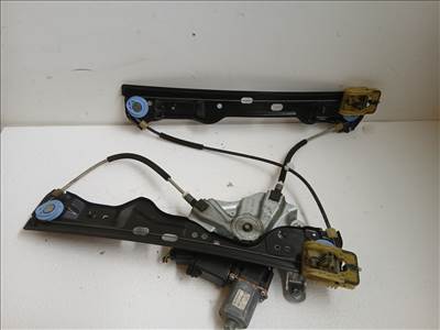 Opel Astra J 2009-2015 jobb első Ablakemelő Szerkezet Elektromos 915368104