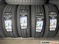 185/65 R14 Royal Black Royal Mile 86H TL l 16db l DOTxx25