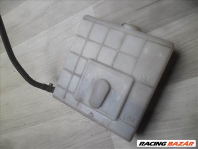 Suzuki Swift V kiegyenlítő tartály