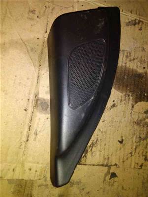 Suzuki Grand Vitara 05- Ajtó Hangszóró 8475065J0