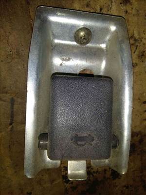 Suzuki Swift II 92-03 Motorháztető Nyitó