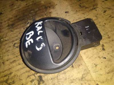 Daewoo Kalos Belső Ajtókilincs