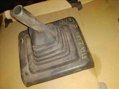 Mazda B2200 Váltó Szoknya UB41 64 410