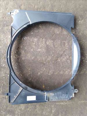 Ford Ranger I Vízhűtő Ventilátor Keret