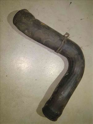 Ford Galaxy II Turbócső / Intercooler Cső