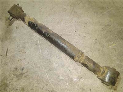 Land Rover Freelander Hátsó Stabilizátor Rúd