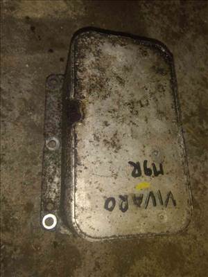 Opel Vivaro Olajhűtő