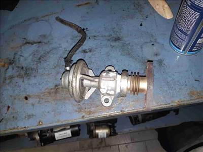 Seat Inca EGR Szelep