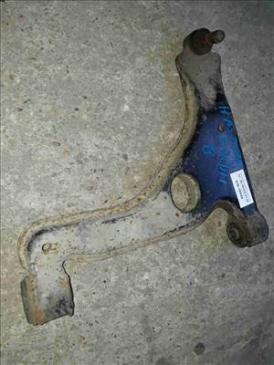 Opel Astra H Bal Első Alsó Lengőkar