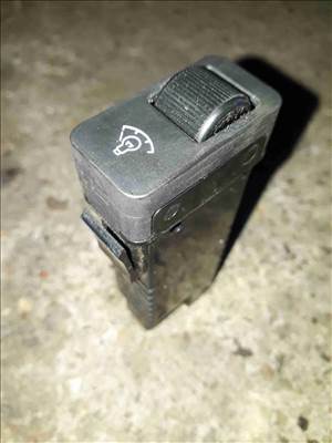 Ford Ranger I Mûszerfal Fényerő Szabályzó Kapcsoló