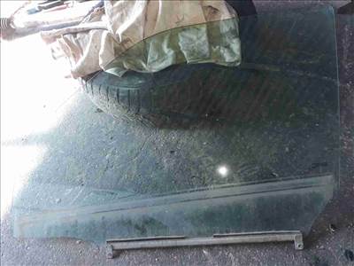 Suzuki Swift III 04-10 Bal Első Lejáró Ablaküveg