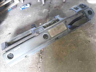 Suzuki Samurai SJ413 Mûszerfal Héj