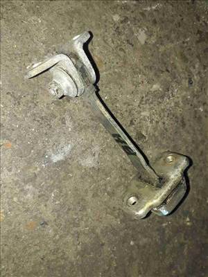 Volkswagen Sharan II Hátsó Ajtó Nyitáshatároló 7M0 839 249 D