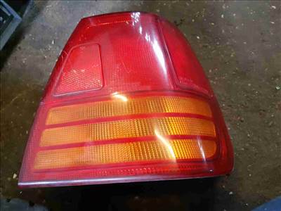 Suzuki Swift II 92-03 Jobb Hátsó Lámpa