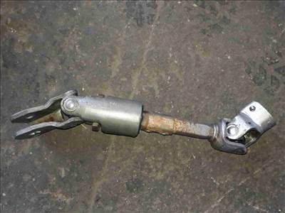 Ford Puma Kormánykardán