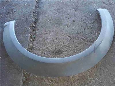 Ford Transit Connect Jobb Hátsó Sárvédő Szélesítés 2T14-A280K96-CDYBB4