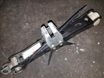 Suzuki Ignis 03-07 Emelő