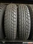 145/80 R13 Falken EuroWinter HS435 75T | 5,5mm l 2db l DOT3717