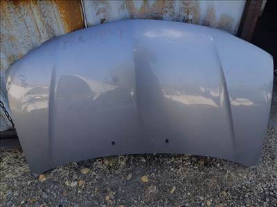 Mazda Premacy Motorháztető