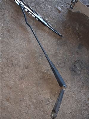 Opel Astra G Bal Első Ablaktörlő Kar 90 559 553