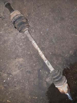 Suzuki Swift II 96-03 Bal Féltengely