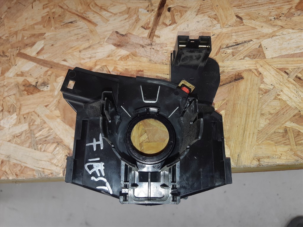 Ford Fiesta V Légzsák Átvezetõ Szalag 2S6T14A664 2. kép