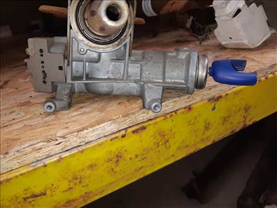 Ford Transit 06-13 Gyújtáskapcsoló