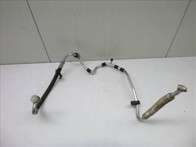 Audi A3 (8P) klímacső 1K0820743AK