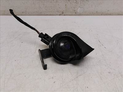 Audi A3 (8P) jobb kürt