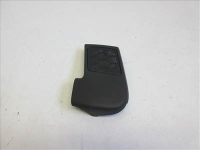 Audi A3 (8P) bal hátsó hangszórófedél ajtóba kicsi 8P4035793