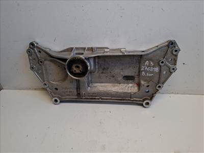 Audi A3 (8P) első bölcső 1K0199369F