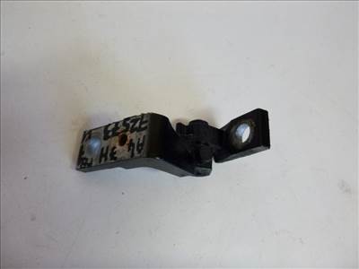 Audi A4 (8E B7) jobb hátsó felső ajtó zsanér