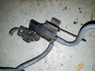 Daewoo Matiz Vákumszelep