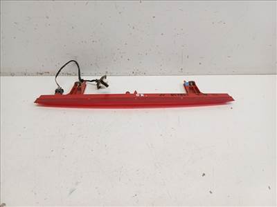 Audi A4 kombi (8W B9) pótféklámpa 4M0945097