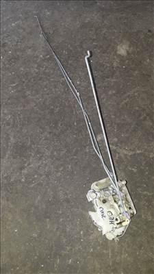 Honda Civic VIII Jobb Hátsó Ajtó Zárszerkezet