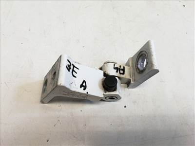 Audi A4 (8K B8) jobb első alsó ajtó zsanér 8K0831402B