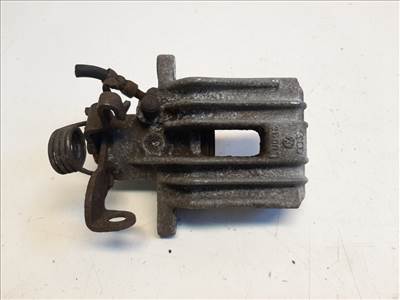 Audi A4 cabrio (8H) jobb hátsó féknyereg