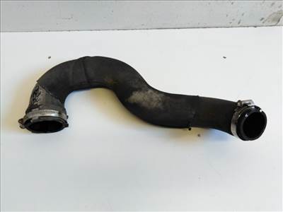 Audi A5 (8T3) turbócső