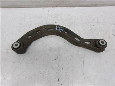 Audi A6 (C6 4f) jobb hátsó felső lengőkar