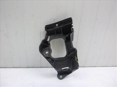 Audi A6 (C5 4B) jobb küszöbspoilertartósín 4B0853922B
