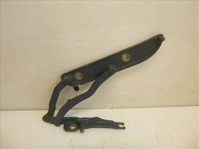 Bmw 3-as sorozat E46 4 ajtós (E46) bal hátsó csomagtérajtó zsanér 41628220073