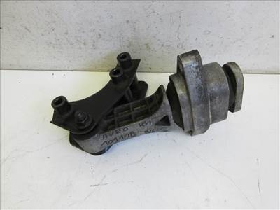 Chevrolet Aveo hátsó billenésgátló bak