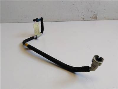 Chevrolet Captiva  üzemanyagcső 96439150