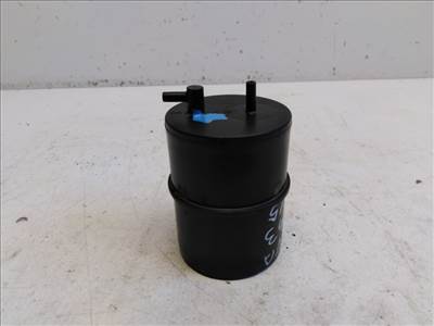 Chevrolet Captiva  vákumtartály